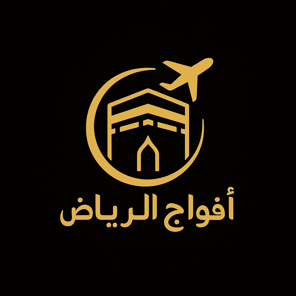 شعار